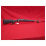 Remington Arms 700 243 Win Rifle