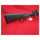 Remington Arms 700 243 Win Rifle