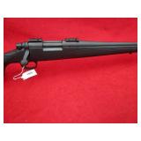 Remington Arms 700 243 Win Rifle