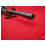 Remington Arms 700 243 Win Rifle
