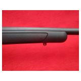 Remington Arms 700 243 Win Rifle