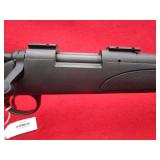 Remington Arms 700 243 Win Rifle