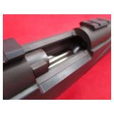 Remington Arms 700 243 Win Rifle