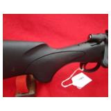 Remington Arms 700 243 Win Rifle