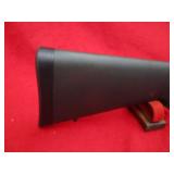 Remington Arms 700 243 Win Rifle