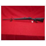 Remington Arms 700 243 Win Rifle
