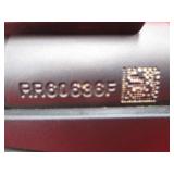 Remington Arms 700 243 Win Rifle