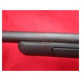 Remington Arms 700 243 Win Rifle