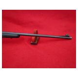 Remington Arms 300 Win Mag Rifle