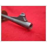 Remington Arms 300 Win Mag Rifle