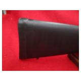 Remington Arms 300 Win Mag Rifle