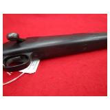 Remington Arms 300 Win Mag Rifle