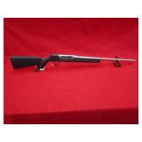 Savage Arms A-22 22LR Rifle