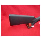 Savage Arms A-22 22LR Rifle