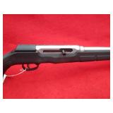 Savage Arms A-22 22LR Rifle