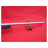 Savage Arms A-22 22LR Rifle