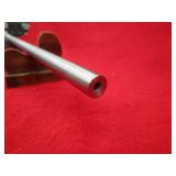 Savage Arms A-22 22LR Rifle