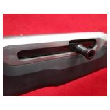 Savage Arms A-22 22LR Rifle