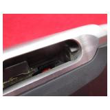 Savage Arms A-22 22LR Rifle