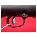 Savage Arms A-22 22LR Rifle