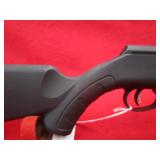Savage Arms A-22 22LR Rifle