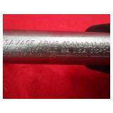 Savage Arms A-22 22LR Rifle