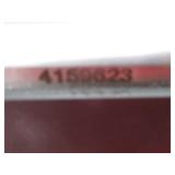 Savage Arms A-22 22LR Rifle