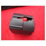 Savage Arms A-22 22LR Rifle