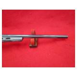 Savage Arms A-22 22LR Rifle w/Thumbhole Stock