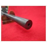 Savage Arms A-22 22LR Rifle w/Thumbhole Stock