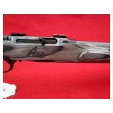 Savage Arms A-22 22LR Rifle w/Thumbhole Stock