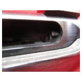 Savage Arms A-22 22LR Rifle w/Thumbhole Stock