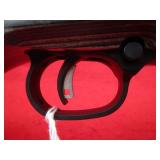 Savage Arms A-22 22LR Rifle w/Thumbhole Stock