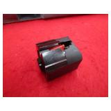 Savage Arms A-22 22LR Rifle w/Thumbhole Stock