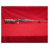 Winchester XPR 300 Win Mag Rifle