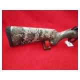 Winchester XPR 300 Win Mag Rifle