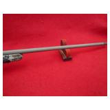 Winchester XPR 300 Win Mag Rifle