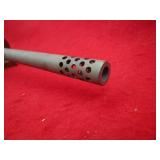 Winchester XPR 300 Win Mag Rifle