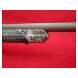 Winchester XPR 300 Win Mag Rifle