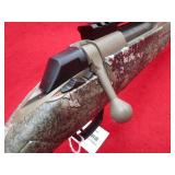 Winchester XPR 300 Win Mag Rifle