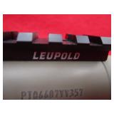 Winchester XPR 300 Win Mag Rifle