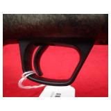 Winchester XPR 300 Win Mag Rifle