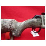 Winchester XPR 300 Win Mag Rifle