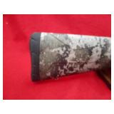 Winchester XPR 300 Win Mag Rifle