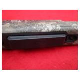 Winchester XPR 300 Win Mag Rifle