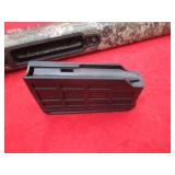 Winchester XPR 300 Win Mag Rifle