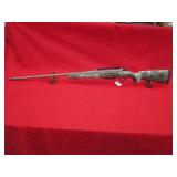 Winchester XPR 300 Win Mag Rifle