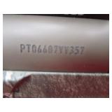 Winchester XPR 300 Win Mag Rifle