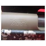 Winchester XPR 300 Win Mag Rifle