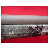 Winchester XPR 300 Win Mag Rifle